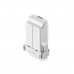DJI Mini 4 Pro Intelligent Flight Battery (Compatible with DJI Mini 3 Pro) DJI Mini 4 Pro Intelligent Flight Battery (Compatible with DJI Mini 3 Pro)